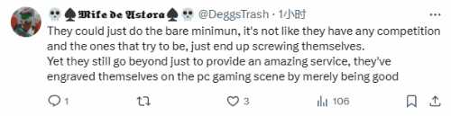 Steam为《地狱潜者2》退款 玩家:不愧是PC最大平台