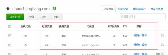 如何增加淘宝流量?淘宝客如何接住流量?