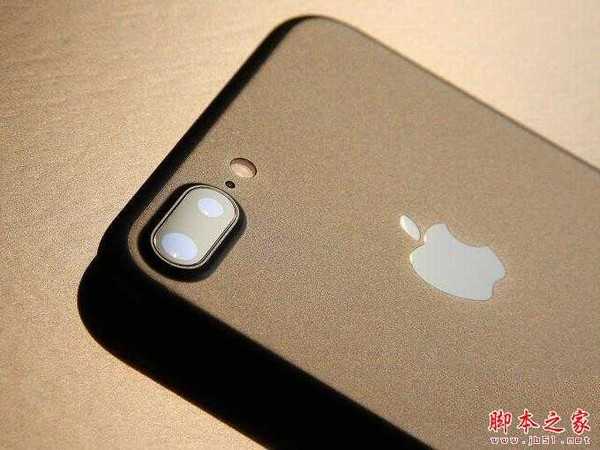 手机摄影技巧:轻松掌握经典构图方法拍出不输单反的大片