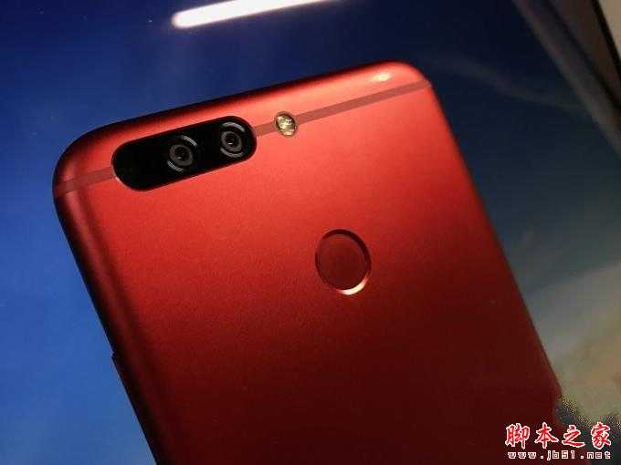 手机摄影技巧:轻松掌握经典构图方法拍出不输单反的大片