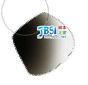 Photoshop精致鼠绘实例:逼真的鱼