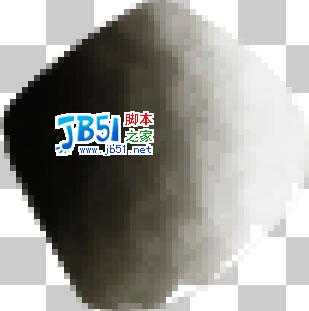 Photoshop精致鼠绘实例:逼真的鱼