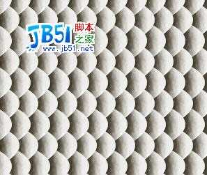 Photoshop精致鼠绘实例:逼真的鱼