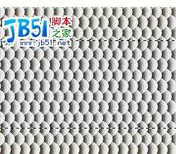 Photoshop精致鼠绘实例:逼真的鱼