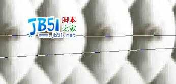 Photoshop精致鼠绘实例:逼真的鱼