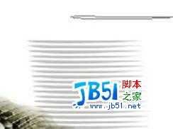 Photoshop精致鼠绘实例:逼真的鱼