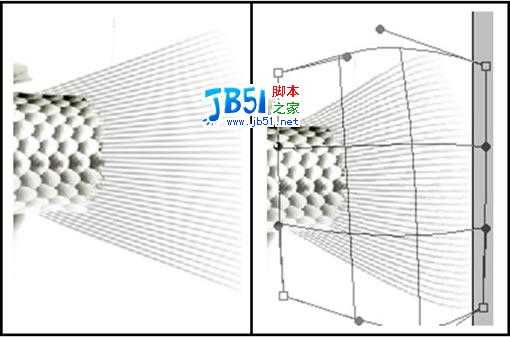 Photoshop精致鼠绘实例:逼真的鱼