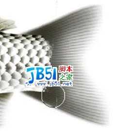 Photoshop精致鼠绘实例:逼真的鱼