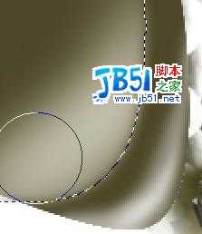 Photoshop精致鼠绘实例:逼真的鱼