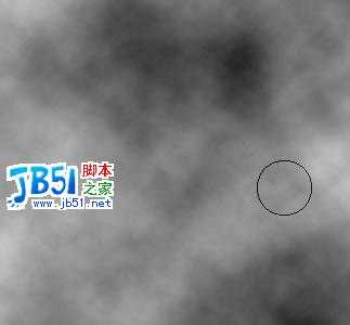 Photoshop精致鼠绘实例:逼真的鱼