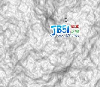 Photoshop精致鼠绘实例:逼真的鱼