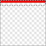 Photoshop绘制圣诞甜蜜拐棍糖果