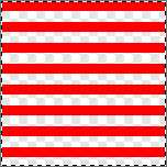 Photoshop绘制圣诞甜蜜拐棍糖果