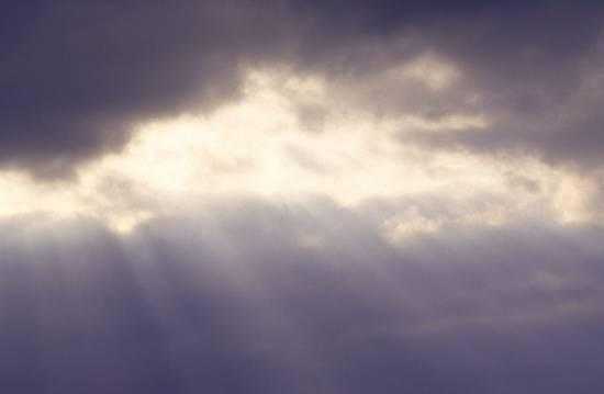 Photoshop照片合成:梦幻海岸之光