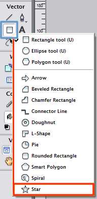 Fireworks教程:轻松制作水晶小图标