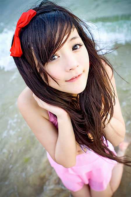 ps下利用蒙版素材打造颓废风格签名效果