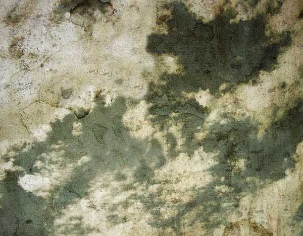 Photoshop制作颓废古典人物海报效果