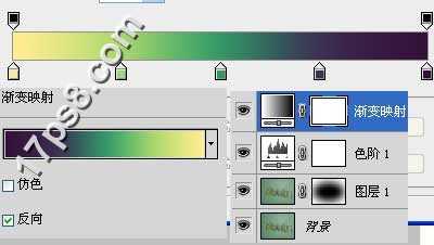 Cinema 4d和photoshop将联手打造出破碎的立体字效果教程系列(二)