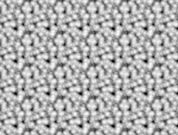 Photoshop将荷花特写图片打造出高清的暗紫色效果