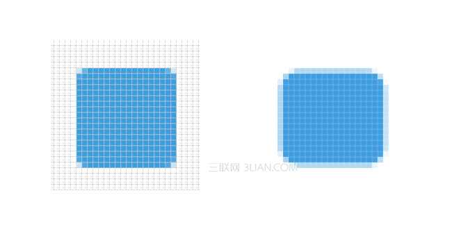 PS中17个应用技巧