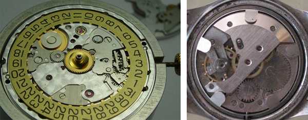 Photoshop CS5利用友基数位板数字绘画场景教程《月光城》(上)