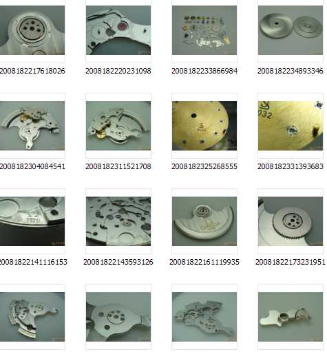 Photoshop CS5利用友基数位板数字绘画场景教程《月光城》(上)