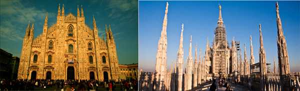 Photoshop CS5利用友基数位板数字绘画场景教程《月光城》(上)