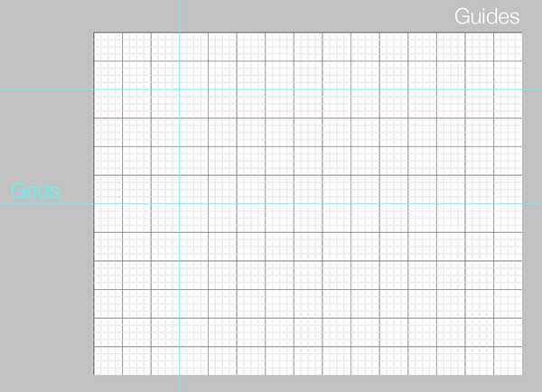 PS中最常犯的6个错误