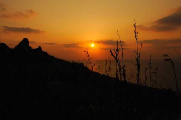 摄影入门必学技巧 如何提升你的摄影功力