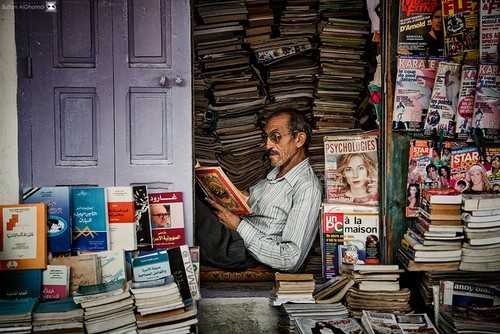 新手必备 一定要知道的14个摄影小技巧详情介绍