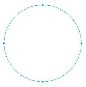 教你如何用Fireworks制作新鲜的橙子
