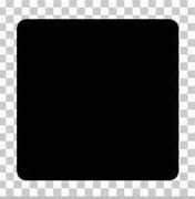 教你用Photoshop制作蓝色方形水晶按钮