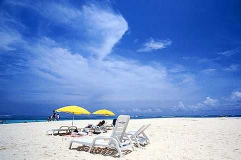 摄影师必看:12条最经典摄影技巧(图文介绍)