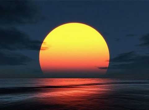 摄影师必看:12条最经典摄影技巧(图文介绍)