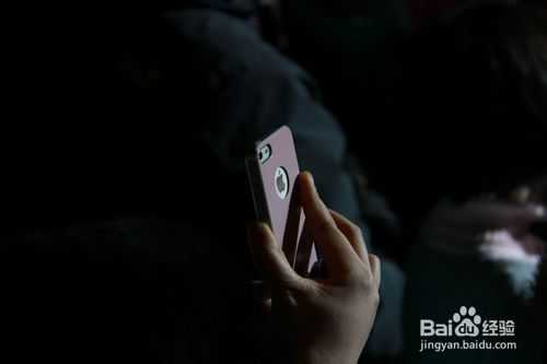 单反相机入门教程:摄影技巧及知识介绍