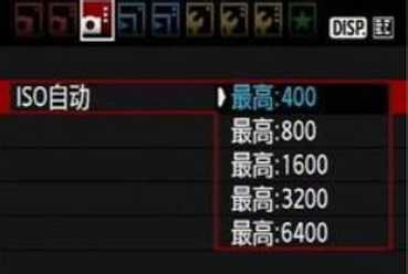 单反相机入门教程:摄影技巧及知识介绍