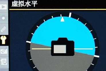 单反相机入门教程:摄影技巧及知识介绍