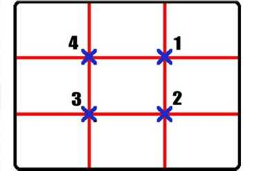 单反相机入门教程:摄影技巧及知识介绍