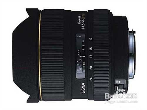 彩虹摄影技巧 拍摄彩虹的技巧图文介绍