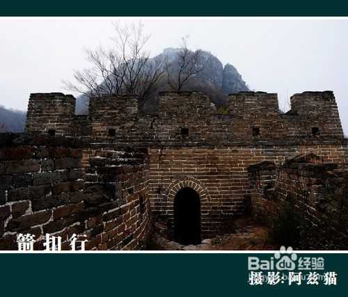 阴天可不可以拍出好片子?阴天拍摄技巧介绍