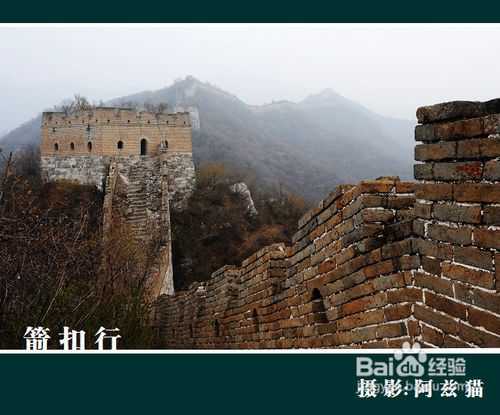 阴天可不可以拍出好片子?阴天拍摄技巧介绍