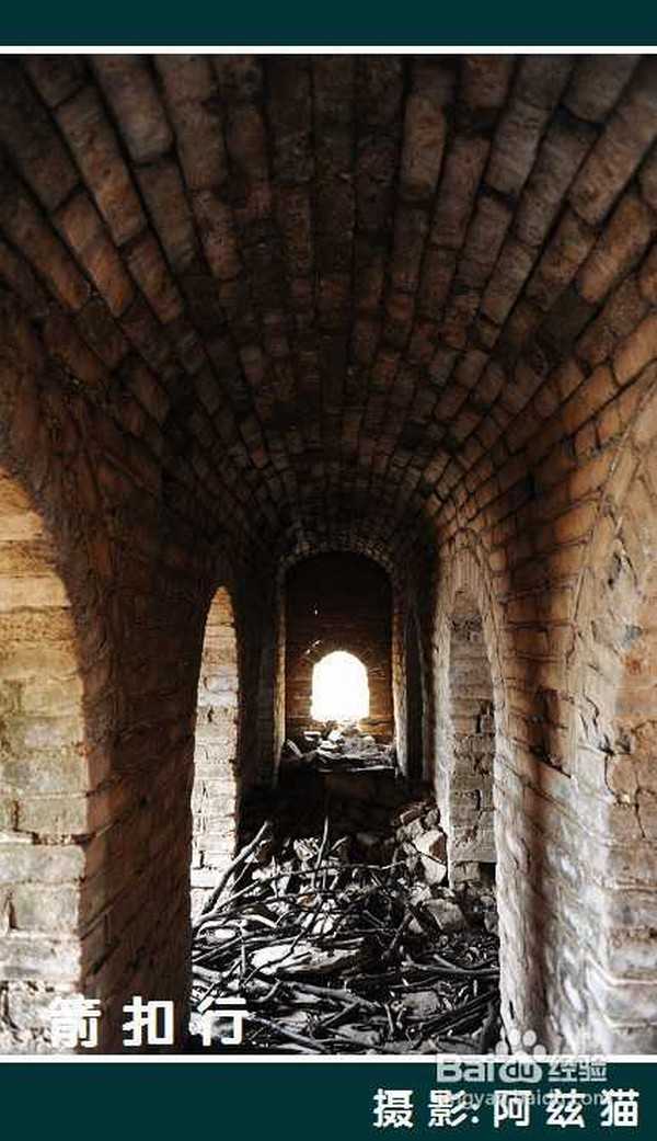 阴天可不可以拍出好片子?阴天拍摄技巧介绍