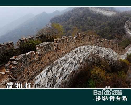 阴天可不可以拍出好片子?阴天拍摄技巧介绍