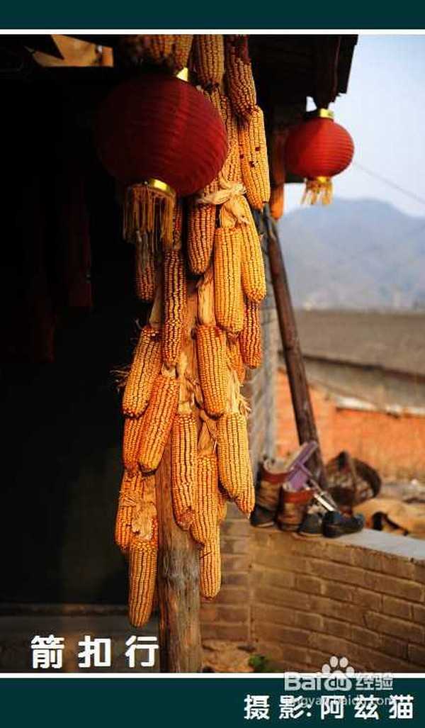 阴天可不可以拍出好片子?阴天拍摄技巧介绍