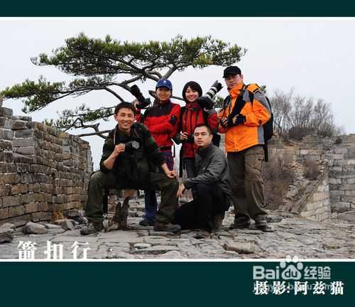 阴天可不可以拍出好片子?阴天拍摄技巧介绍