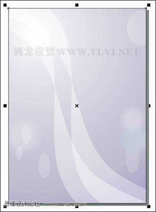 CorelDRAW使用教程:绘制多边形和方形