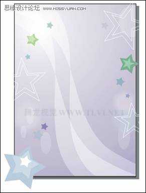 CorelDRAW使用教程:绘制多边形和方形