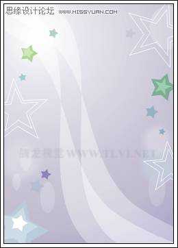 CorelDRAW使用教程:绘制多边形和方形