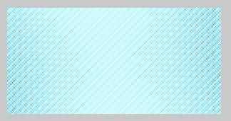 Fireworks纹理及纹理填充详情介绍