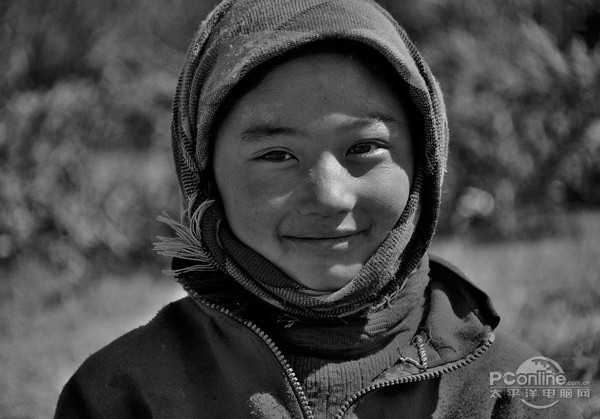 拿单反=摄影师?盘点不文明的拍摄行为